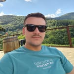 Gabriel Leivas - @gabriel.leivas22 - Instagram