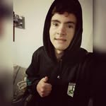 Gabriel Leivas Amorim - @kennedyoficialx11 - Instagram