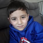 Gabriel Leivas Pereira - @gabrielleivaspereira622021 - Instagram