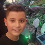Gabriel Leivas Pereira - @gabrielleivaspereira - Instagram