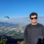 Gabriel Leivas Rovida - @leivasgabriel_ - Instagram
