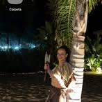 Gabriela Leivas - Facebook