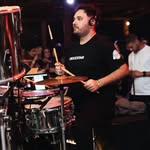 João Gabriel Leivas - @ojoaogabriiel - Instagram