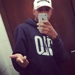 PRINCIPINHO - @gabriel_leivas_ - Instagram