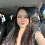 gabby - @gabriellemarii - Instagram