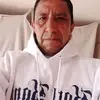 Gabriel Lema - @gabriellema7682 - TikTok