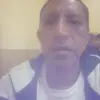 Gabriel Lema - @gabriel.lema3 - TikTok