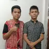 Gabriel Lema - @gabriel.lema16 - TikTok