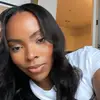 Gabrielle - @_gabriellemakayla - TikTok