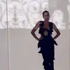 GABRIELLE LEMAIRE - @gabriellelemaire1 - TikTok