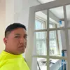 gabriellluilema - @gabriellluilema - TikTok