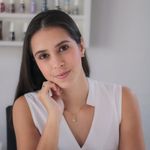 Alongamento de unhas | Guaranésia - @gabriellemattosnails - Instagram