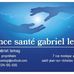 Agence santé Gabriel lemay - Facebook