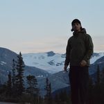 Gabriel Lemay - @sipinbombay - Instagram
