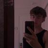 Gabriel Lemay - @gabriellemay5 - TikTok