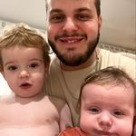 Gabriel Lemay - @gab_lem05 - Instagram