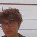 Gabriel Lemay - Facebook