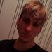 Gabriel Lemay - Facebook