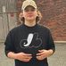 Gabriel Lemay - Facebook