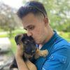 Gabriel Lemay - @gabriel.lemay - TikTok