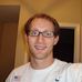Gabriel LeMay - Facebook