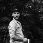Gabriel Lemay Bessette - @gabriel_lemay_b - Instagram