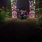 Gabriel Lemay Sabrina Guérard - @gabriellemay_sabrinag - Instagram