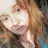 gabrielle - @gabriellemay238 - TikTok