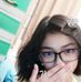 Gabrielle May - Facebook