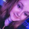 Gabrielle May - @gabriellemay76 - TikTok