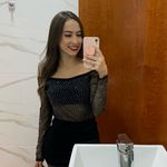 Gabrielle Mayorga - @gabriellemayorga_ - Instagram