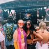 GabrielleMay - @gabbyxxxm - TikTok
