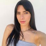 @gabriellemaya_fans - Instagram