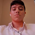 Gabriel Lemos - @gabriel_.lemos._ - Instagram