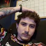 Gabriel lemos - @gabriel_lemos____ - Instagram