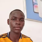 Gabriel Lemos - Facebook