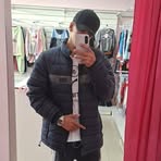 Gabriel Lemos - Facebook