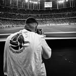Gabriel Lemos - @_lemosfotografias - Instagram