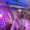 Gabriel Lemos - @gabriel.lemos277 - TikTok
