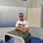 Gabriel Lemos - @bielsilvasocial - Instagram