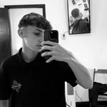 Gabriel Lemos - @gabriel.lemos30 - Instagram