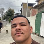 Gabriel Lemos - @gabriel_lemos62 - Instagram