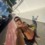 Gabriel Lemos - @gb_lemos - Instagram