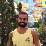 Gabriel Lemos - @_lemosgabriel - Instagram