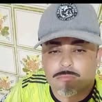 Gabriel Lemos - Facebook