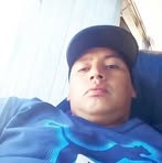 Gabriel Lemos - Facebook