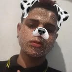 Gabriel Lemos - Facebook