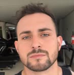 Gabriel Lemos - Facebook