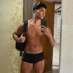 GABRIEL LEMOS - @bielzott - Instagram