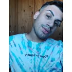 Gabriel Lemos - Facebook
